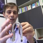 Fiuggi: la quantit&agrave; ideale di acqua da bere ogni giorno per la tua salute