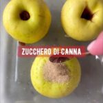 La Dieta 16 8: Un Piano Settimanale per Dimagrire senza Sforzo