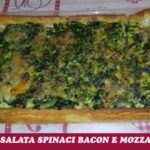 Spiedini di Carne: Ricetta Leggera e Gustosa a Basso Contenuto Calorico
