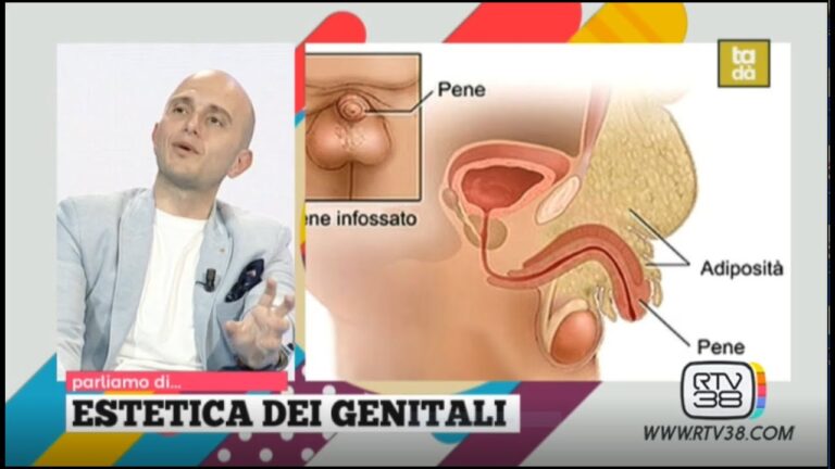 Scopri l’incredibile potere dell’estensore penineo: la soluzione segreta per migliorare la tua vita intima!