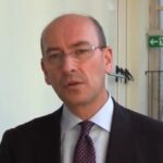 Esercizi Efficaci per Combattere l’Insufficienza Venosa degli Arti Inferiori
