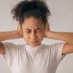 Cattiva Circolazione delle Gambe: Cause e Rimedi Efficaci