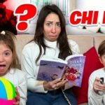 Rabbia incontenibile: come la frustrazione ti blocca e come superarla