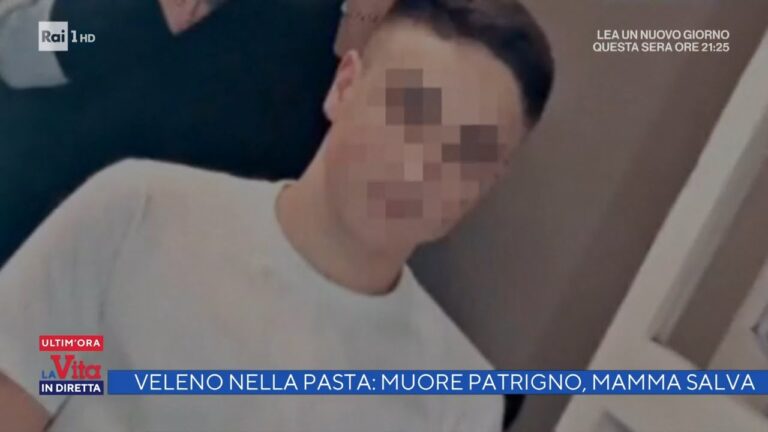 Sopravvivenza incredibile: quando la mamma muore, il feto continua a vivere!