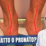 Vampate di calore e urgenza di urinare: come gestire il fastidioso sintomo