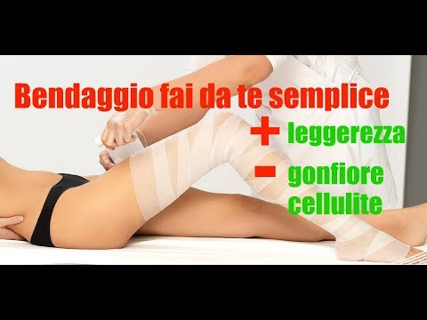Sali di Epsom: il segreto di bellezza nel tuo supermercato!