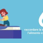Lassativi Forti: Efficacia e Rischi da Conoscere