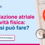 Burrata Senza Lattosio: Scopri Eurospin
