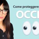 Rimedi Efficaci per il Ginocchio Valgo