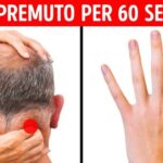 Torta al Cucchiaio: la Ricetta Soffice e Velocissima in 70 Caratteri!