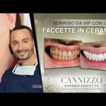 Carciofi Trifolati Perfetti nella Friggitrice ad Aria