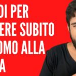 Ruoli e responsabilit&agrave;: Chi si occupa di ogni cosa nell’azienda