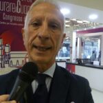 Eurospin Aviano: Scopri Offerte e Novit&agrave;