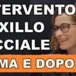 Calorie del Vino Rosso: 100 ml Svelati