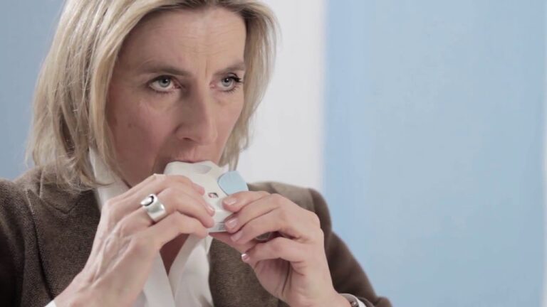 Spray Nasale Cortisone: Uso e Opzioni Senza Ricetta