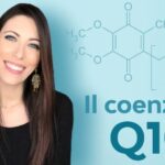 Quando Consultare il Fisiatra: Guida Pratica