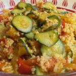 Segreti della Nonna per una Ricetta di Cetrioli in Agrodolce: Delizioso Equisito!