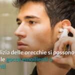 Infiltrazioni Cervicali: Soluzioni Efficaci per il Dolore al Collo