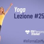 Come sviluppare e curare molte relazioni con successo