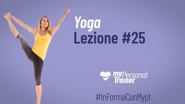 La connessione invisibile: come i piedi raccontano le tue emozioni