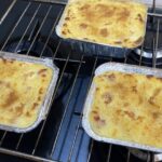 La ricetta del pesce all’acqua pazza: un sapore napoletano che conquista!
