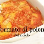 Il segreto del sapore: il burro chiarificato per una pasta da chef
