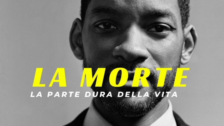 Le paure sprecate: scopri come superarle e vivere senza limiti!
