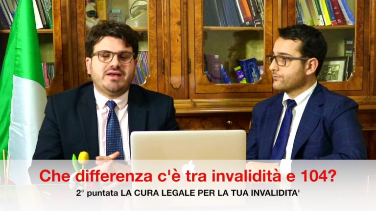 Ridere senza imbarazzi: come ottenere punti invalidità denti e ritrovare il sorriso