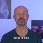 Rimedio efficace contro il mal di pancia del tuo cane: l’Enterogermina