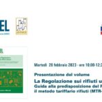Clensia mutuabile: la rivoluzione scientifica che cambier&agrave; la tua vita