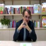 Denti sani e verruche miracolosamente scomparse: il segreto del dentifricio!
