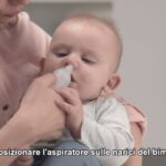 Cisti Sebacea del Capo: Cause, Sintomi e Trattamenti