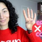 Intervento di Sling: Cosa Aspettarsi