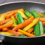 Patate e Carote Lesse: Un’Opzione Sana e Semplice