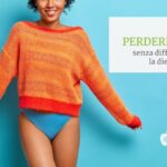 La dieta Plank: testimonianze negative svelano verità nascoste