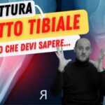 Metformina 500: Prezzo ottimizzato e conciso – Guida all’acquisto