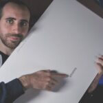 Scopri il segreto nascosto: le cicche, alleate insospettabili per la linea!