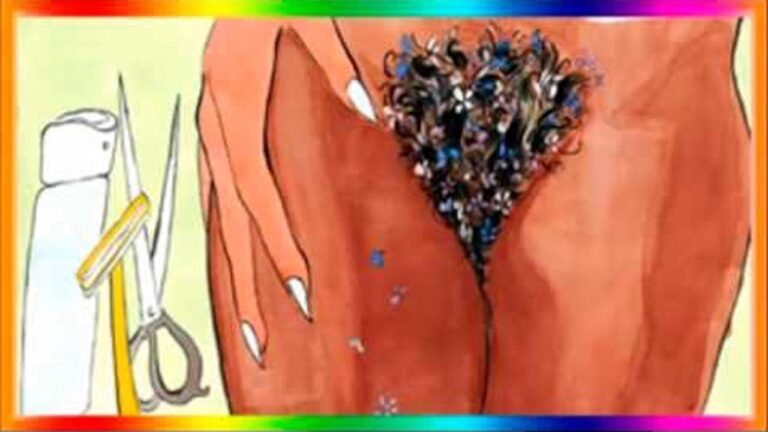 Lavaggi intimi con bicarbonato: il segreto per una freschezza duratura!