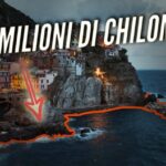 Alluce Valgo: Comprendere il Dolore Post-Operativo