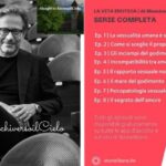 Dopo colica renale: l’importanza del riposo ottimizzato