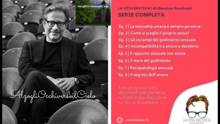 Amori virtuali: quando il rapporto non esiste più
