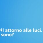 Melanzana fritta: calorie e informazioni nutrizionali