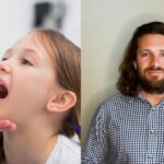 Guida ottimizzata per imparare il C2 Spagnolo