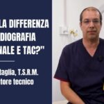 Scopri l’affascinante mondo dei suoni e rumori: lezioni di udito per la classe prima