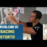 Rottura dello scafoide? Scopri come l’ingessatura con gesso può aiutare!
