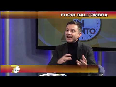 Il miglior neurologo pediatrico: esperto di salute mentale dei bambini