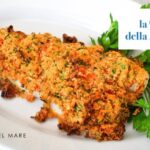 Cucina veloce: 10 deliziose ricette con farina di ceci in padella