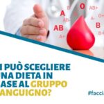 Google test per ansia, stress e depressione: scopri come misurare il tuo benessere
