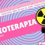 La rivoluzione dell’immagine medica: scopri la risonanza magnetica aperta verticale!