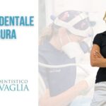 Valori Normali per lo Screening ENA